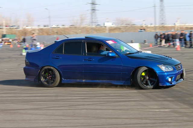 而另一部分 而另一部分