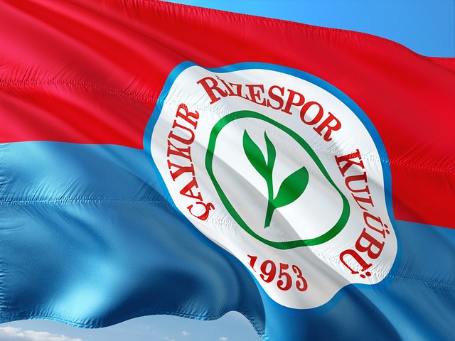 韩泰轮胎 总有一味满足你SUV口味.