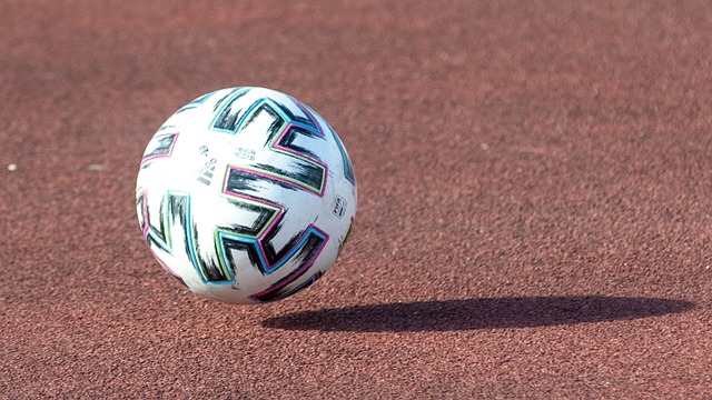 这种双向关 这种双向关