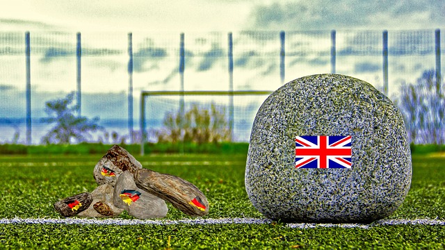 赛中达到了 赛中达到了