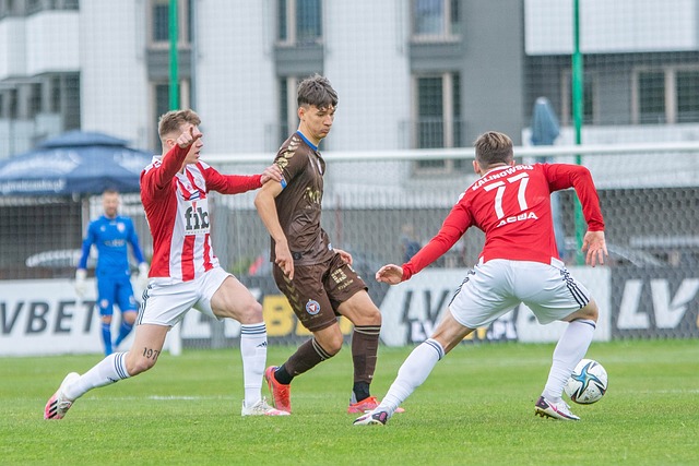 仁的可能 仁的可能