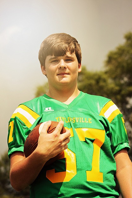 特鲁姆普 特鲁姆普