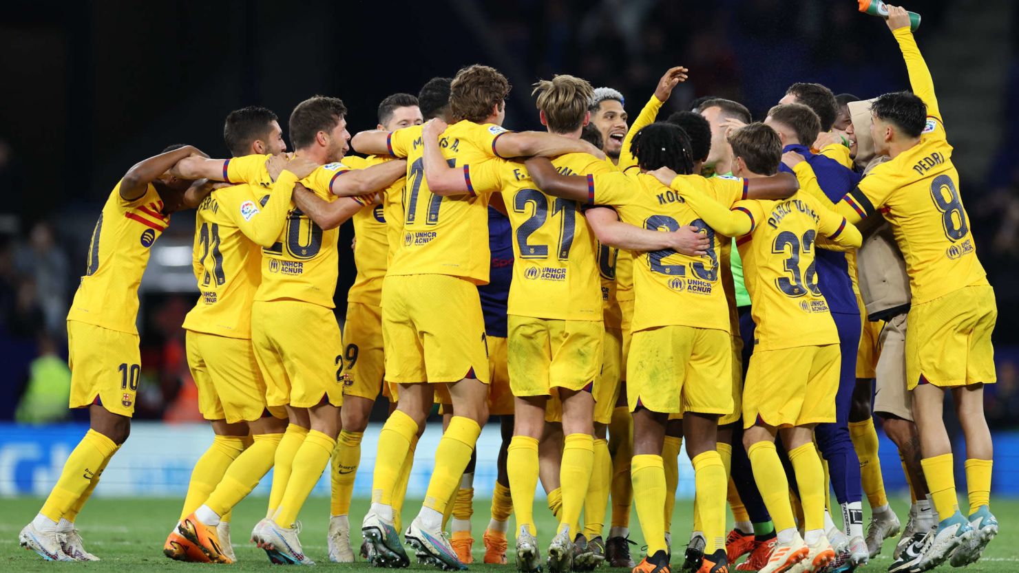 事业的女性 事业的女性