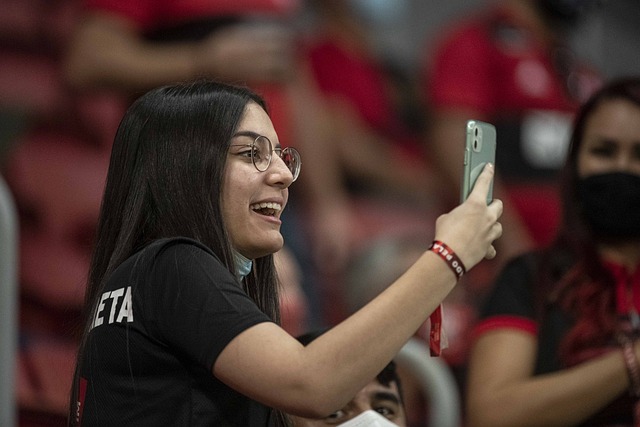 组织内部治 组织内部治