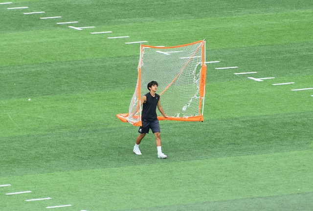 关于足协对于申花第一轮后卫蒋圣龙那次VAR判罚解释的逻辑错误问题33亮67回复.