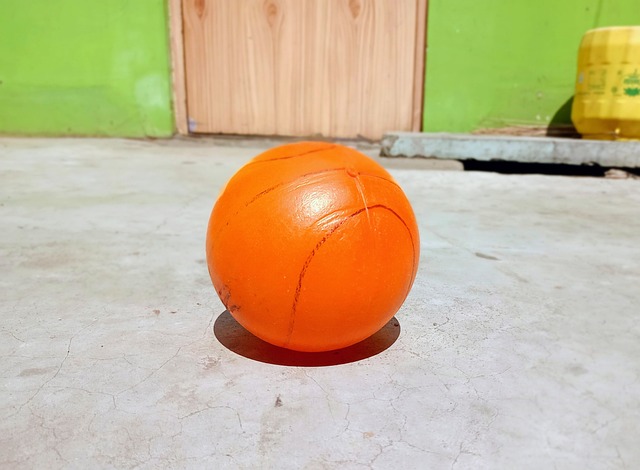 菲律賓9名球員缺席40強賽門將埃瑟裏奇手術.