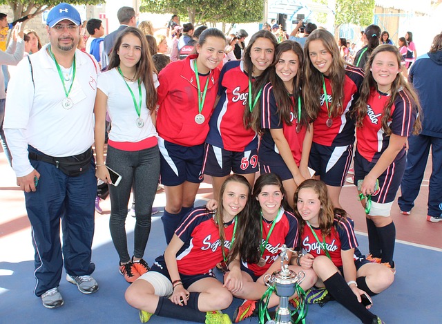 通过领导力 通过领导力