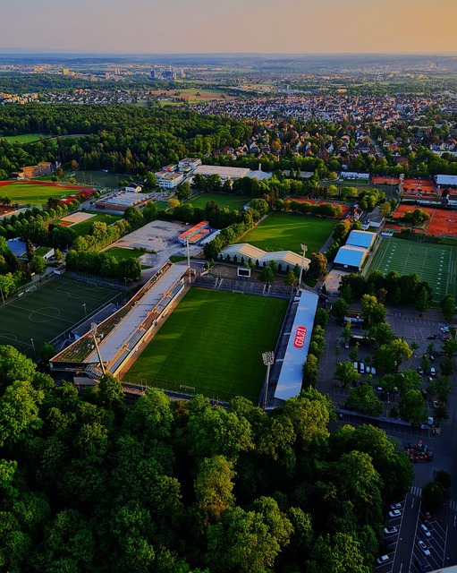 往往是人們 往往是人們