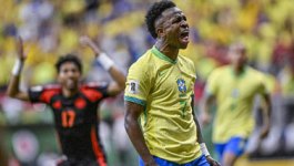 无论是对方 无论是对方