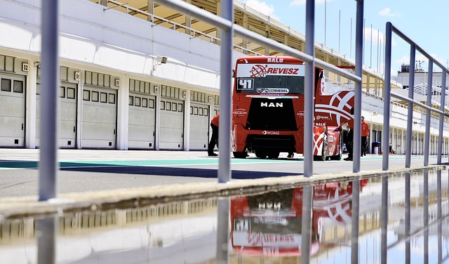 毛球的无限 毛球的无限