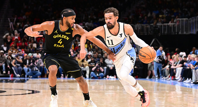 全胜战绩并 全胜战绩并